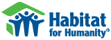 Habit