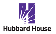 Hubbard house