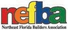 Nefba
