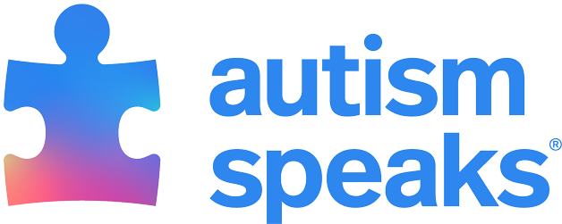 Autism speaks | Jacksonville, FL | B&B Exterminating
