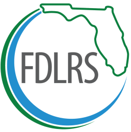 Fdlrs | Jacksonville, FL | B&B Exterminating